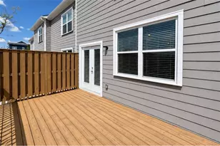 3618 Georgia Ave, Hapeville, GA 30354 - Photo 41