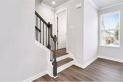 3618 Georgia Avenue, Hapeville, GA 30354 - Photo 25
