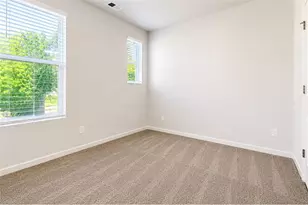3618 Georgia Ave, Hapeville, GA 30354 - Photo 7