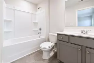3618 Georgia Ave, Hapeville, GA 30354 - Photo 33