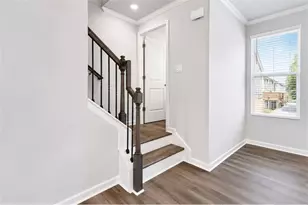 3618 Georgia Ave, Hapeville, GA 30354 - Photo 25