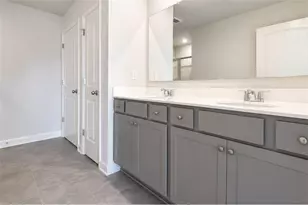 3618 Georgia Ave, Hapeville, GA 30354 - Photo 37