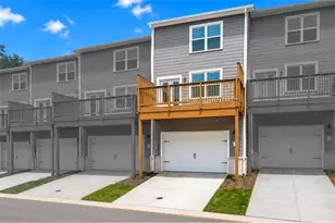 3618 Georgia Ave, Hapeville, GA 30354 - Photo 45