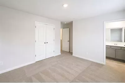 3618 Georgia Avenue, Hapeville, GA 30354 - Photo 31
