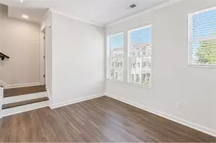3618 Georgia Ave, Hapeville, GA 30354 - Photo 23