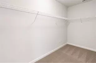 3618 Georgia Ave, Hapeville, GA 30354 - Photo 39