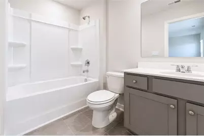 3618 Georgia Avenue, Hapeville, GA 30354 - Photo 33