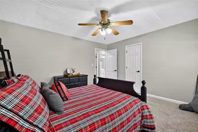 381 Country Lake Drive, McDonough, GA 30252 - Photo 31