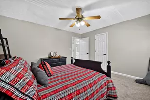 381 Country Lake Dr, McDonough, GA 30252 - Photo 31