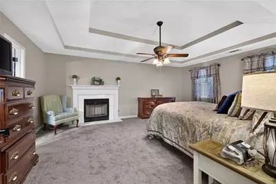 381 Country Lake Drive, McDonough, GA 30252 - Photo 25