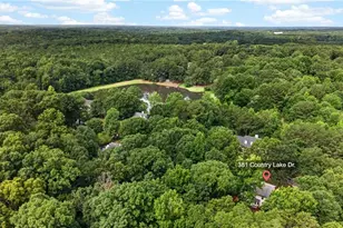 381 Country Lake Dr, McDonough, GA 30252 - Photo 41