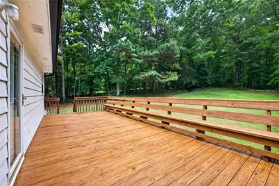 381 Country Lake Drive, McDonough, GA 30252 - Photo 37
