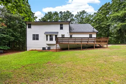 381 Country Lake Drive, McDonough, GA 30252 - Photo 39