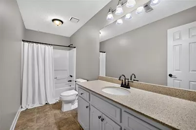 381 Country Lake Drive, McDonough, GA 30252 - Photo 29