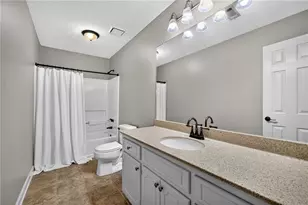 381 Country Lake Dr, McDonough, GA 30252 - Photo 29