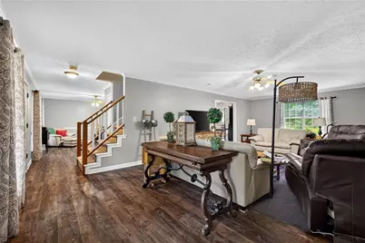 381 Country Lake Drive, McDonough, GA 30252 - Photo 13