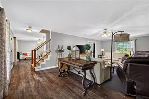 381 Country Lake Dr, McDonough, GA 30252 - Photo 13