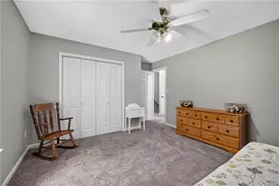 381 Country Lake Dr, McDonough, GA 30252 - Photo 33