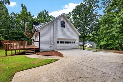 381 Country Lake Drive, McDonough, GA 30252 - Photo 7