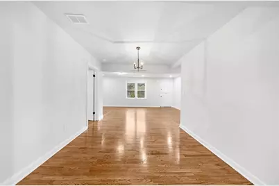 1688 Hadlock Street SW, Atlanta, GA 30311 - Photo 37