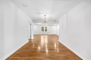 1688 Hadlock St SW, Atlanta, GA 30311 - Photo 37