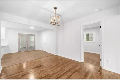 1688 Hadlock Street SW, Atlanta, GA 30311 - Photo 35