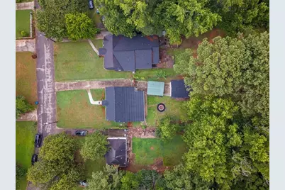 1688 Hadlock Street SW, Atlanta, GA 30311 - Photo 47