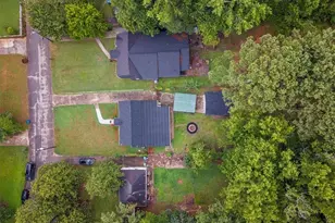 1688 Hadlock St SW, Atlanta, GA 30311 - Photo 47