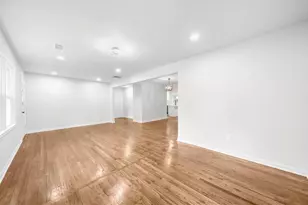 1688 Hadlock St SW, Atlanta, GA 30311 - Photo 33