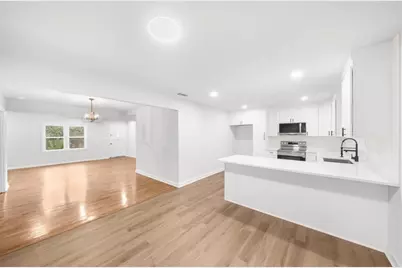 1688 Hadlock Street SW, Atlanta, GA 30311 - Photo 5