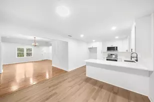 1688 Hadlock St SW, Atlanta, GA 30311 - Photo 5