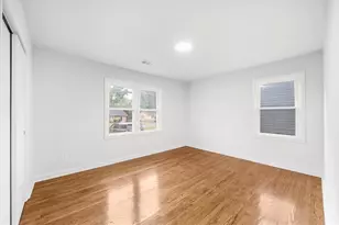 1688 Hadlock St SW, Atlanta, GA 30311 - Photo 19