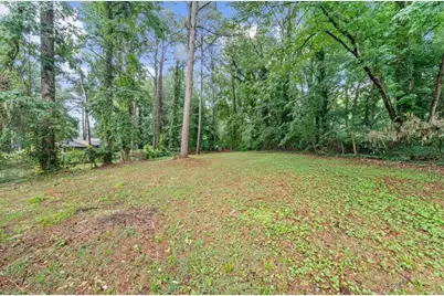 1688 Hadlock Street SW, Atlanta, GA 30311 - Photo 27