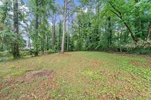 1688 Hadlock St SW, Atlanta, GA 30311 - Photo 27