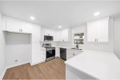 1688 Hadlock Street SW, Atlanta, GA 30311 - Photo 7