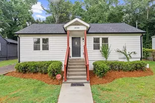1688 Hadlock St SW, Atlanta, GA 30311 - Photo 3