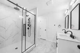 1688 Hadlock St SW, Atlanta, GA 30311 - Photo 15