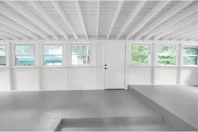 1688 Hadlock Street SW, Atlanta, GA 30311 - Photo 39