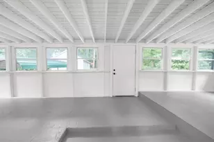 1688 Hadlock St SW, Atlanta, GA 30311 - Photo 39