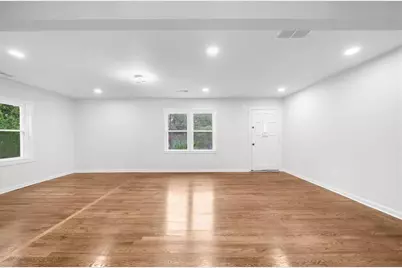1688 Hadlock Street SW, Atlanta, GA 30311 - Photo 31