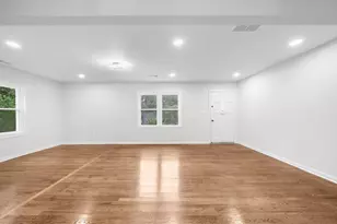 1688 Hadlock St SW, Atlanta, GA 30311 - Photo 31
