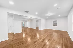 1688 Hadlock St SW, Atlanta, GA 30311 - Photo 29