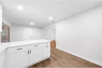 1688 Hadlock Street SW, Atlanta, GA 30311 - Photo 11