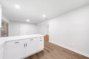 1688 Hadlock St SW, Atlanta, GA 30311 - Photo 11