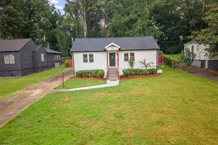 1688 Hadlock St SW, Atlanta, GA 30311 - Photo 45