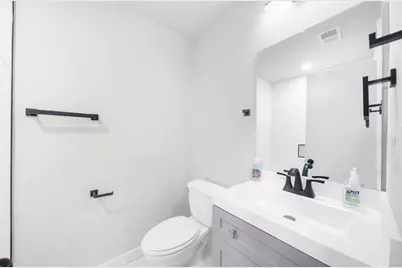 1688 Hadlock Street SW, Atlanta, GA 30311 - Photo 13