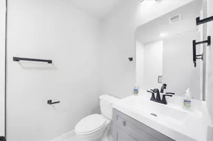1688 Hadlock St SW, Atlanta, GA 30311 - Photo 13