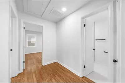1688 Hadlock Street SW, Atlanta, GA 30311 - Photo 21