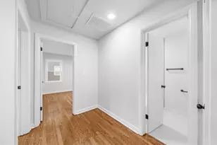 1688 Hadlock St SW, Atlanta, GA 30311 - Photo 21