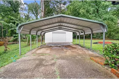 1688 Hadlock Street SW, Atlanta, GA 30311 - Photo 23